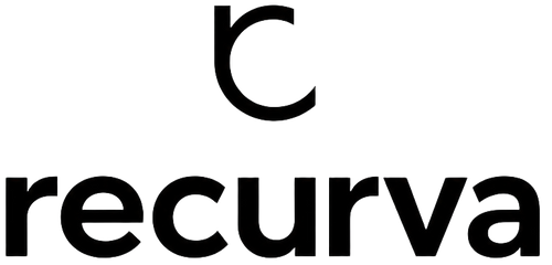 Recurva