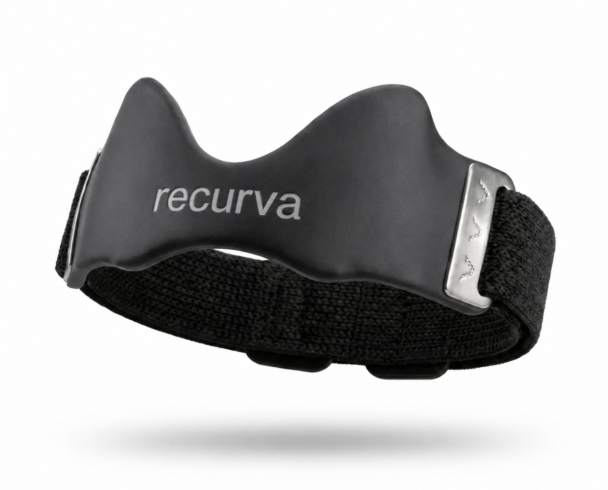Sangle rotulienne - recurva