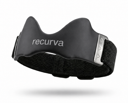 Sangle rotulienne - recurva